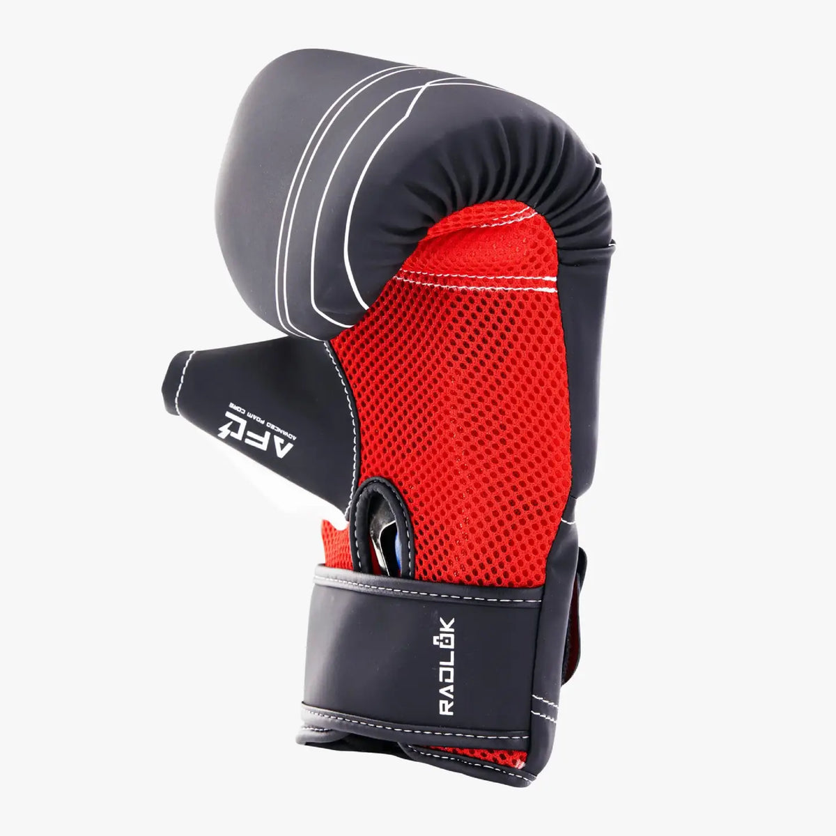Century - Gants de sac surdimensionnés Brave GP/TG