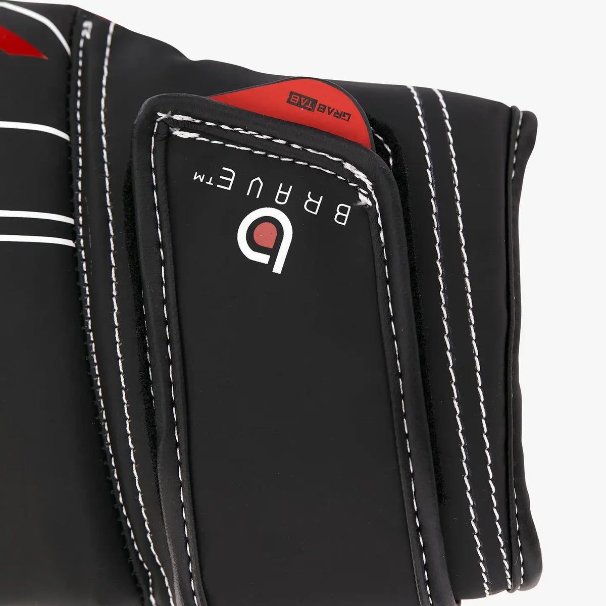 Century - Gants de sac surdimensionnés Brave GP/TG