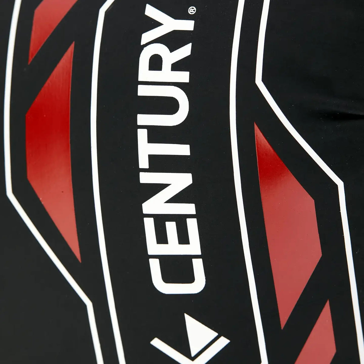 Century - Gants de sac surdimensionnés Brave GP/TG