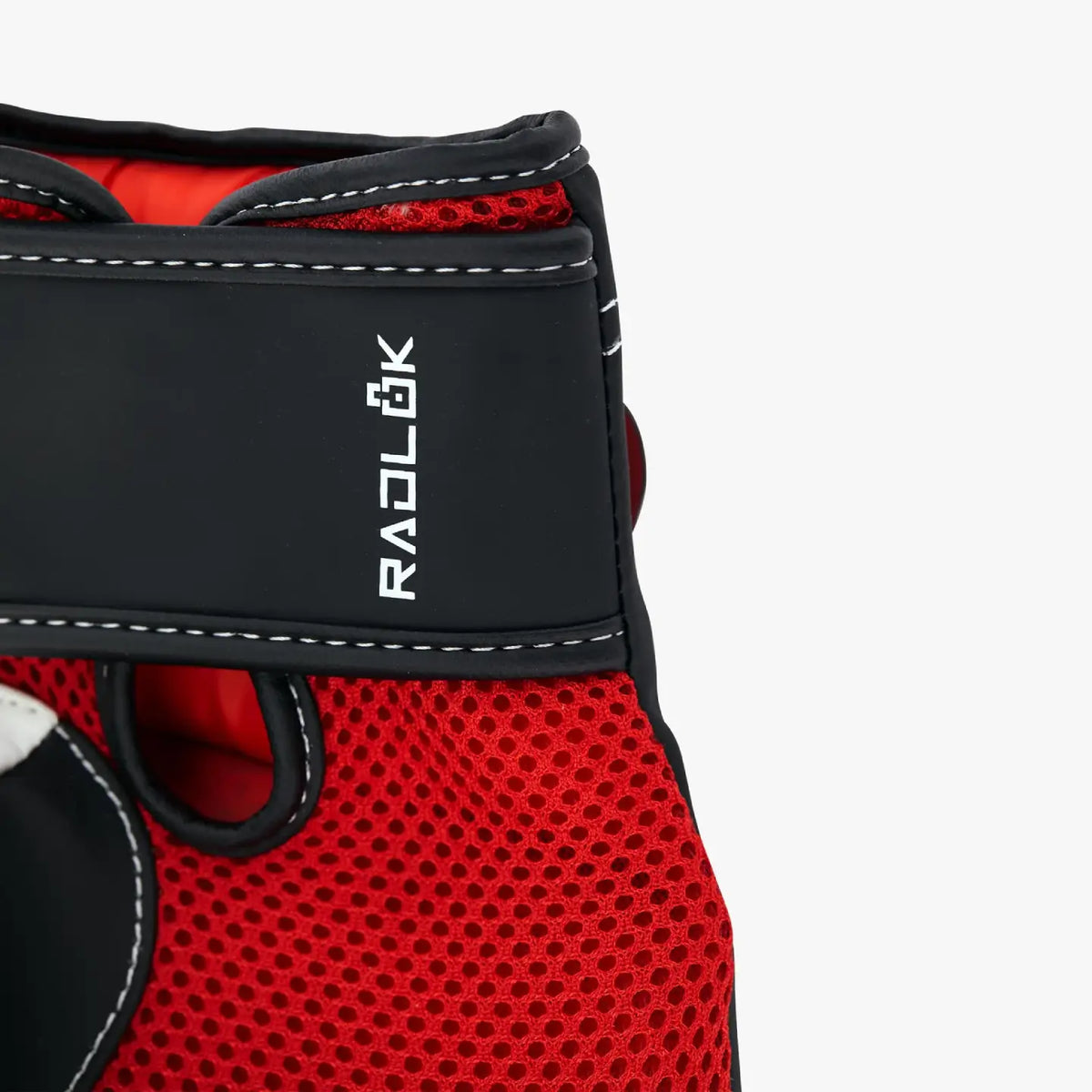 Century - Gants de sac surdimensionnés Brave GP/TG