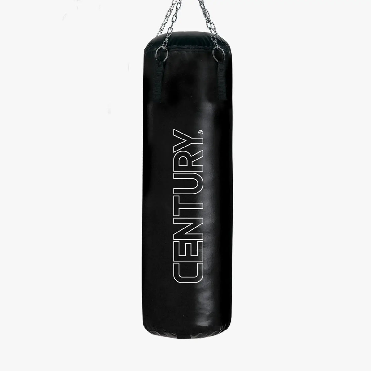 Century - Sac de frappe traditionnel 70 lb