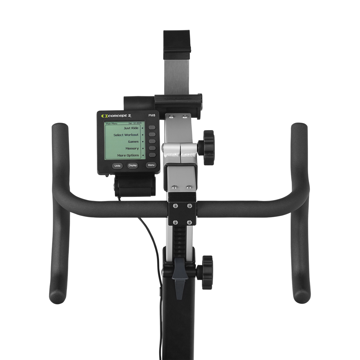 Concept2 - BikeErg