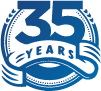 35 Years