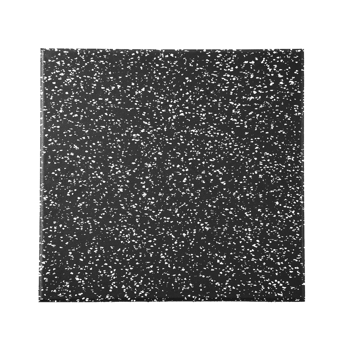 Gorilla Tile - 20" x 20" 20mm Grey with 2.5 Connectors