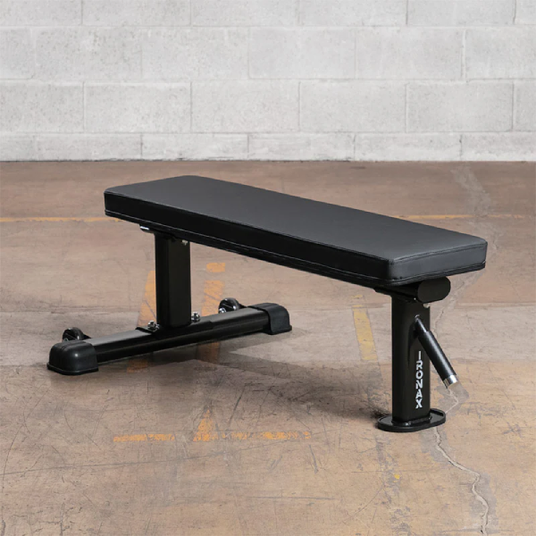 Weight Bench