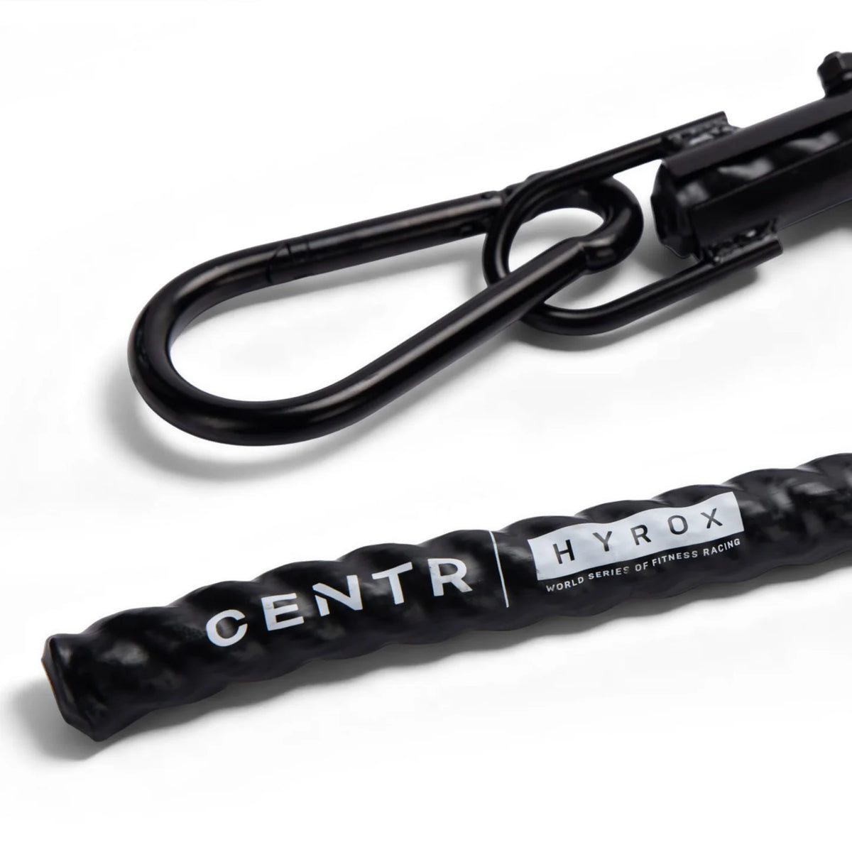Centr x HYROX Competition Power Rope for Youngstars