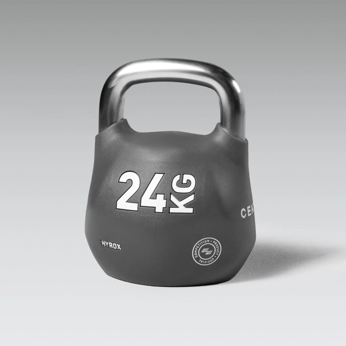 Centr x Hyrox Competition Octo Kettlebell