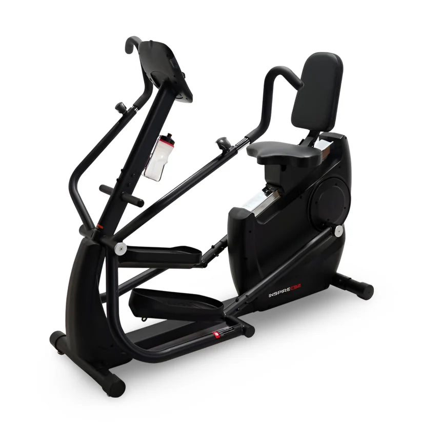 Inspire Fitness - CS3.1 Cardio Strider
