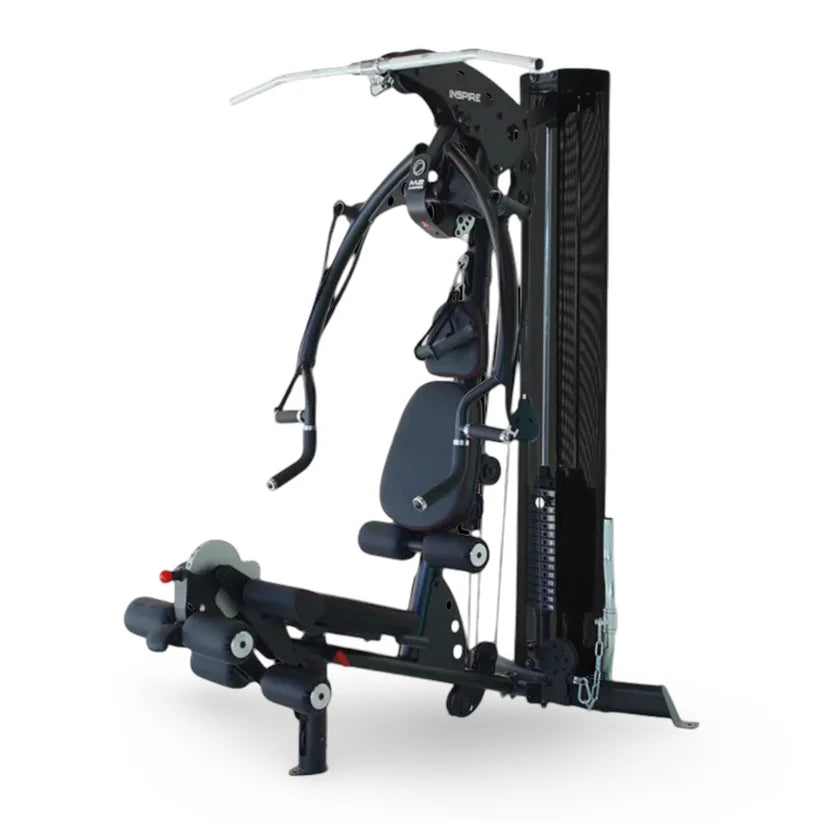 Inspire Series - M2 Multi-Gym
