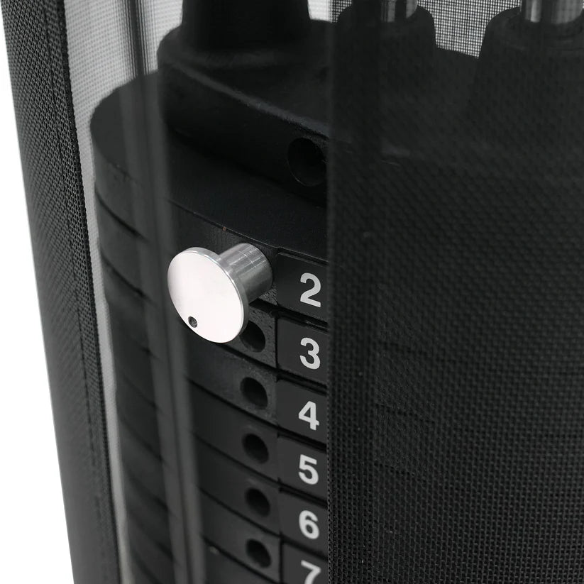 Inspire Series - M2 Multi-Gym