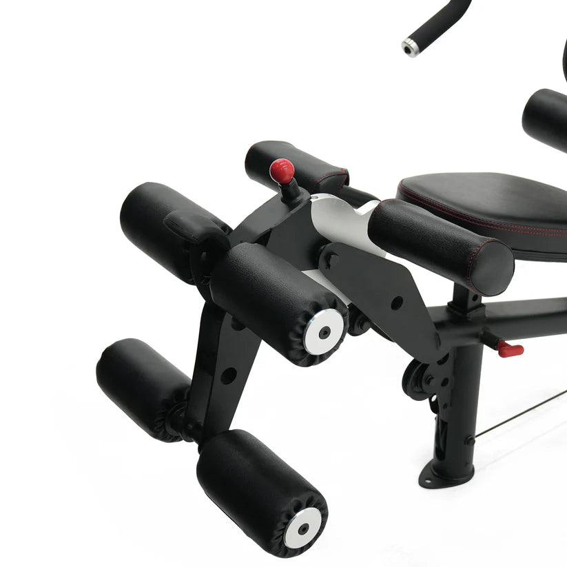 Inspire Series - M2 Multi-Gym