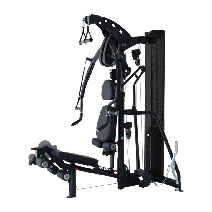 Inspire Series - M3 Multi-Gym