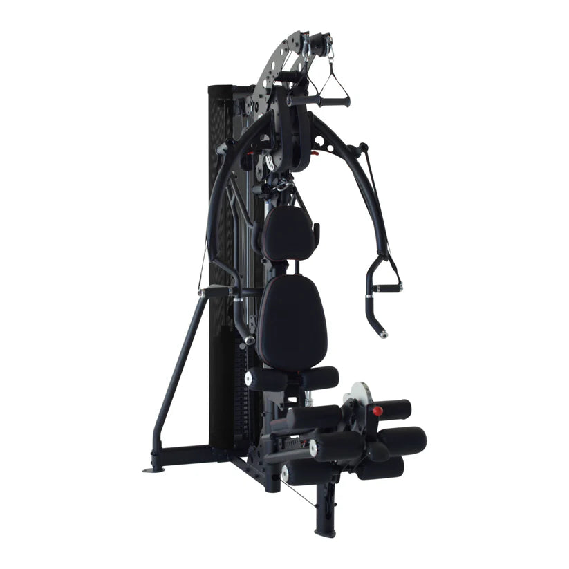 Inspire Series - M3 Multi-Gym