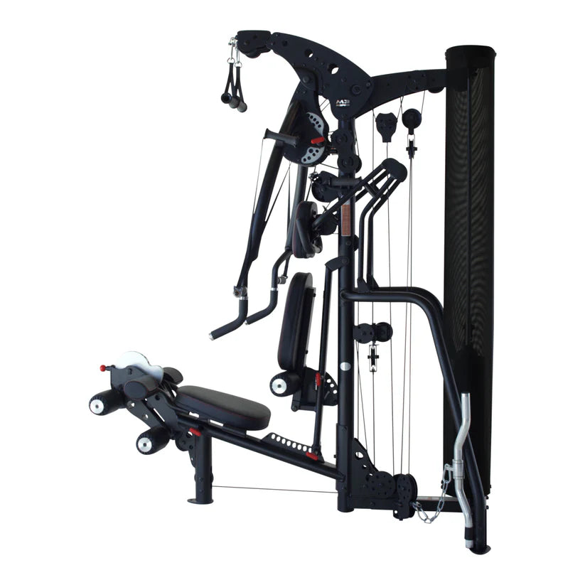 Inspire Series - M3 Multi-Gym