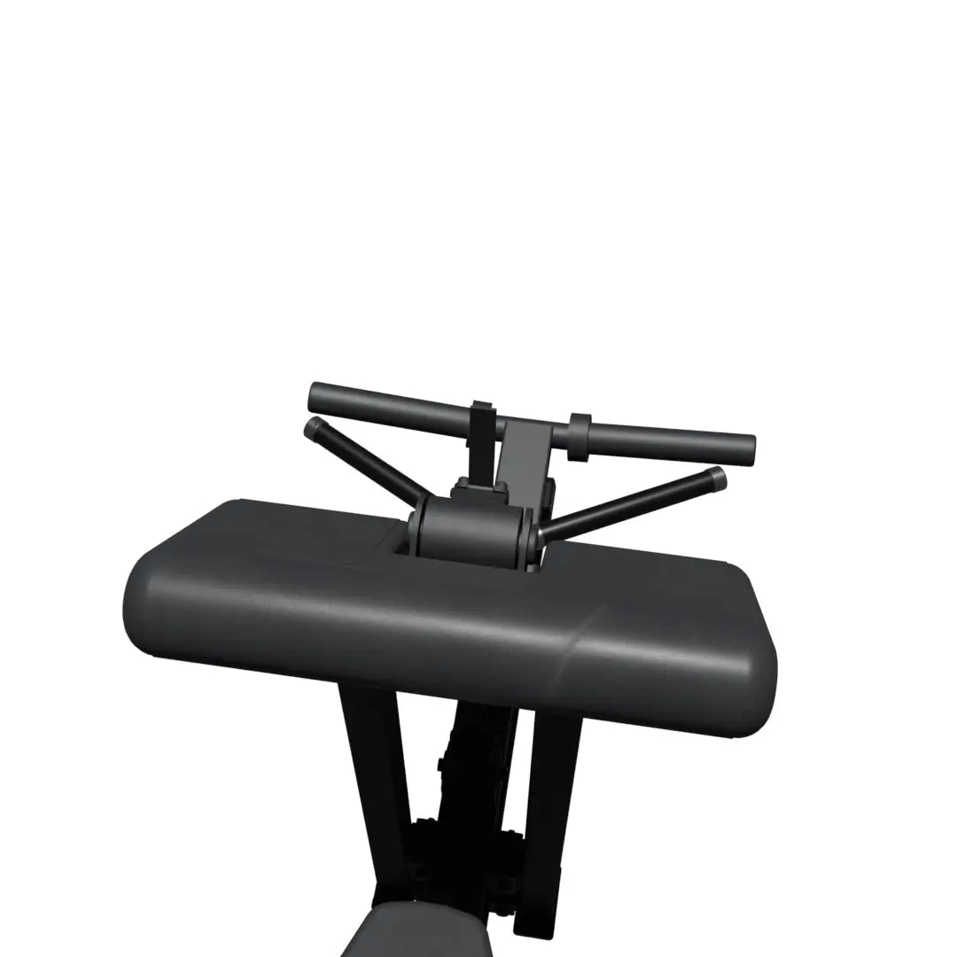 BC Seat