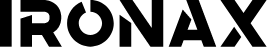 ironax