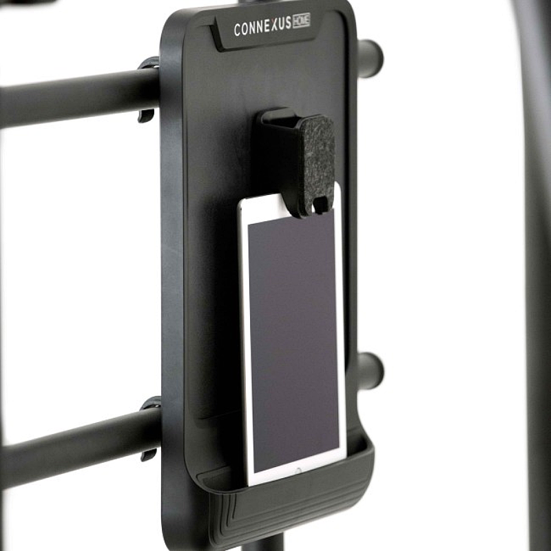 Système d'entraînement fonctionnel Matrix Connexus CXR50