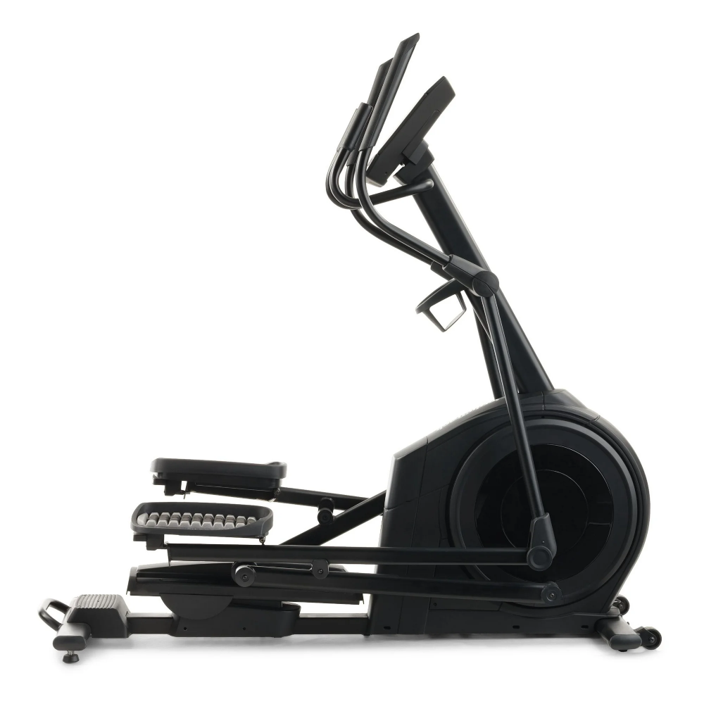 NordicTrack - Vélo elliptique AirGlide 7i