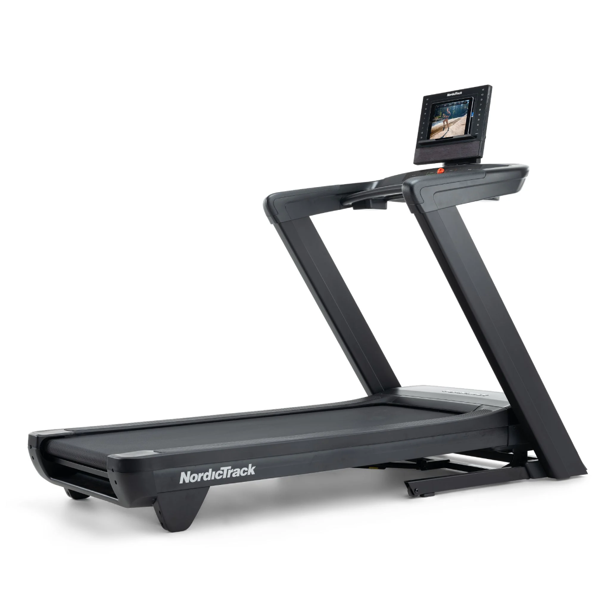 NordicTrack - LE Tapis de course (NTL13125)