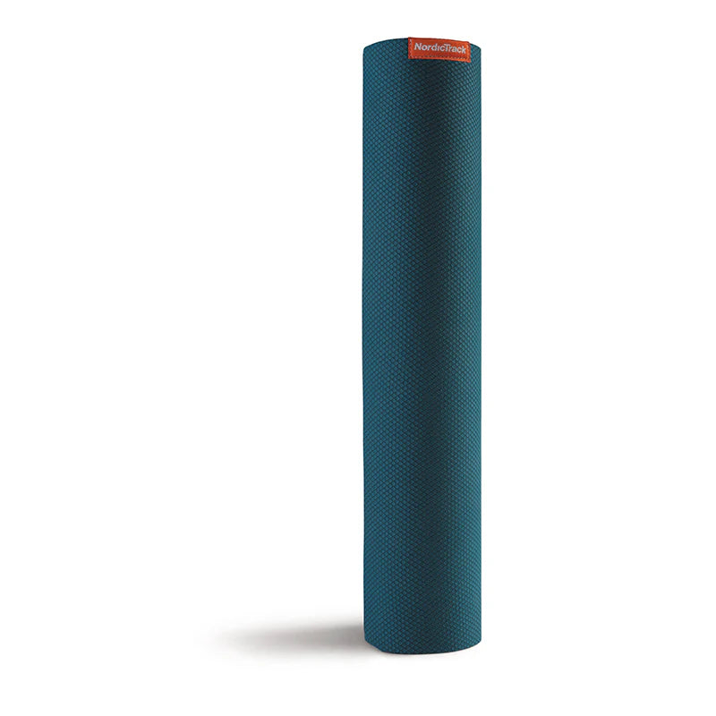 NordicTrack - Tapis de yoga premium