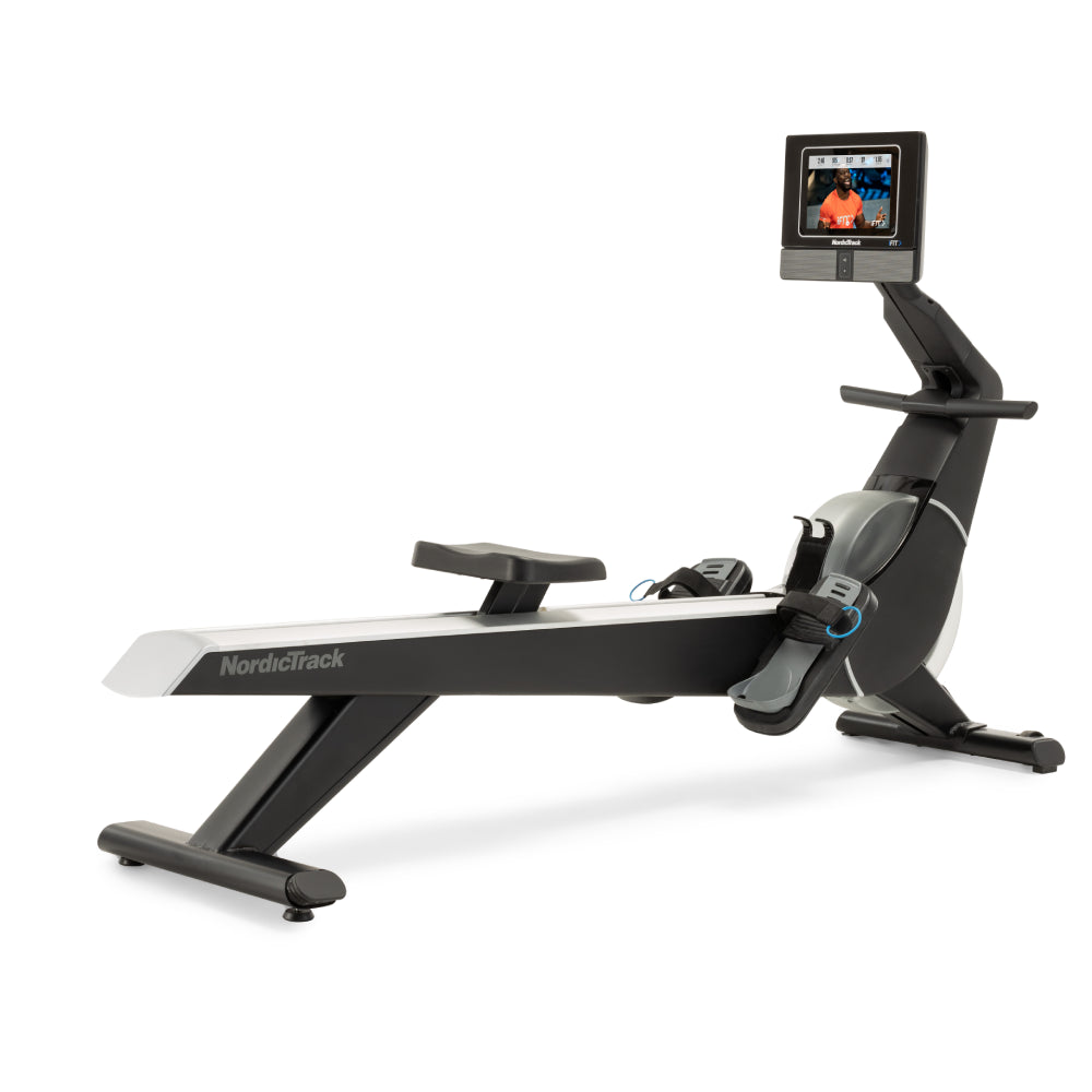 NordicTrack - RW700 Rower
