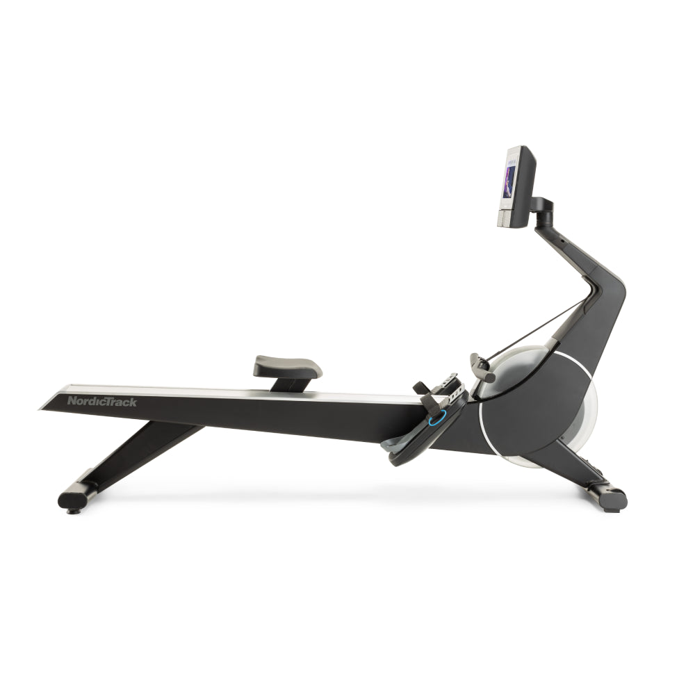 NordicTrack - RW700 Rower