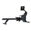 NordicTrack - Rameur RW700 (NTRW15125)