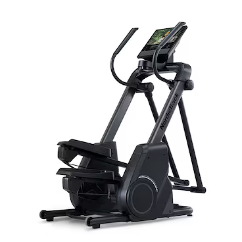 NordicTrack - X16 Elliptical (NTEL71625C)
