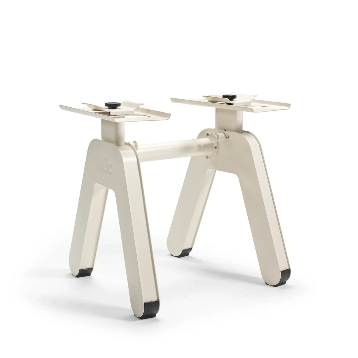 Nuobells - Ultra Heavy Duty Stand - Ash