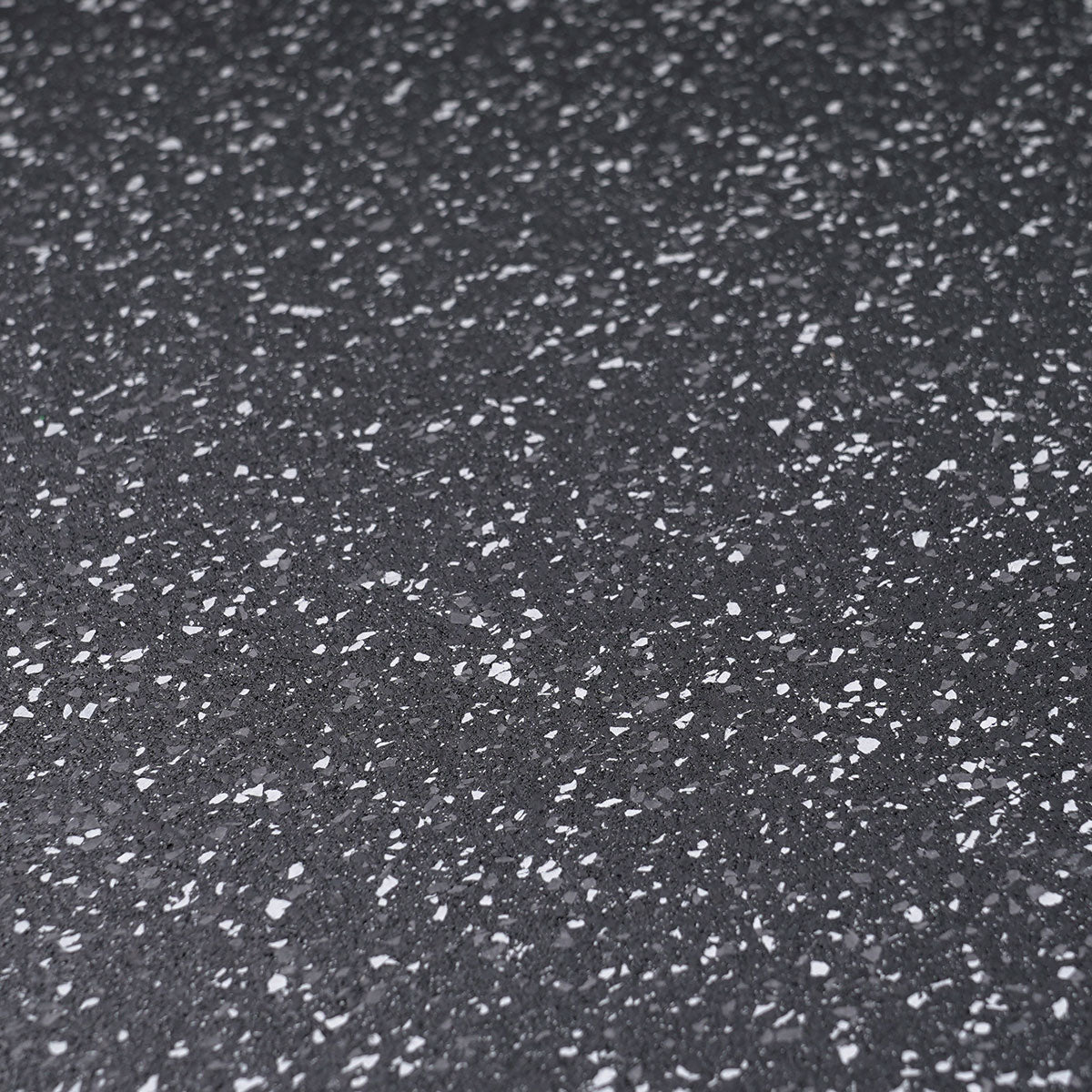 Gorilla 4x25' Rouleau 8 mm - Onyx Premium