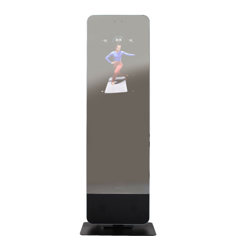 ProForm - Miroir Vue 180 (PFB14320)