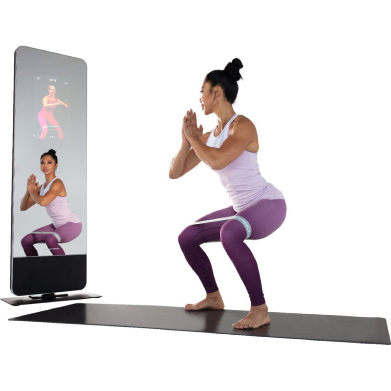 ProForm - Miroir Vue 180 (PFB14320)