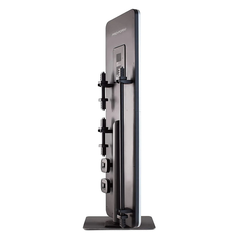 ProForm - Miroir Vue 180 (PFB14320)