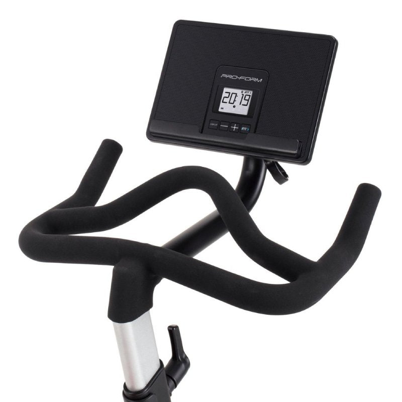 ProForm - Carbon CX - Noir