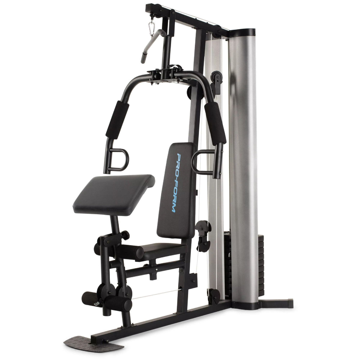 ProForm - Carbone Strength Multi-Station
