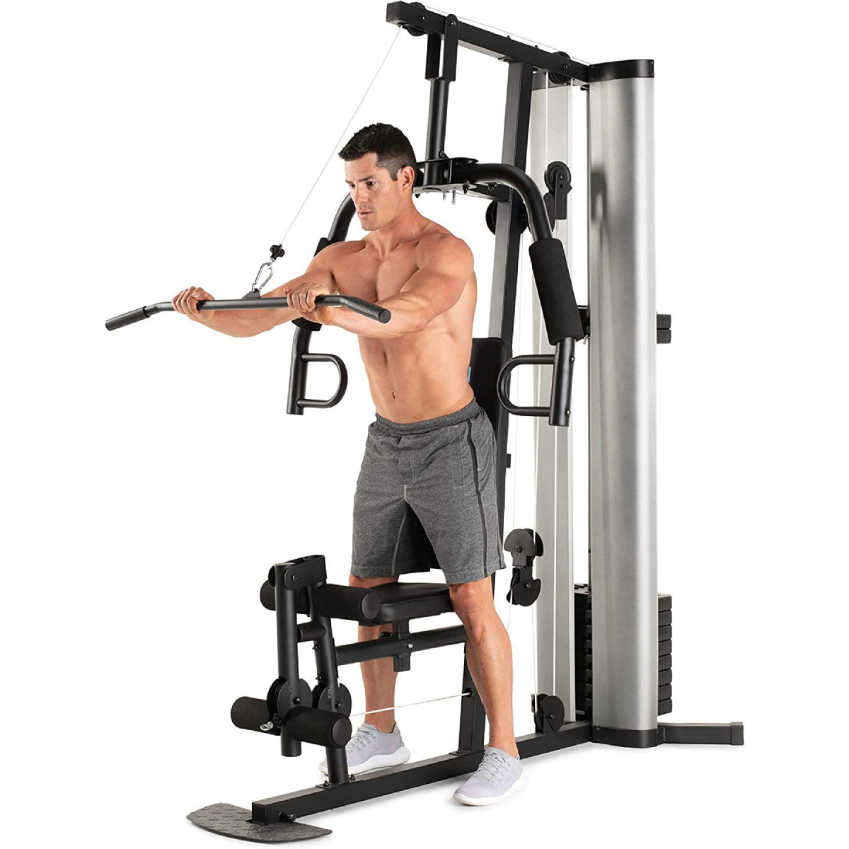 ProForm - Carbone Strength Multi-Station
