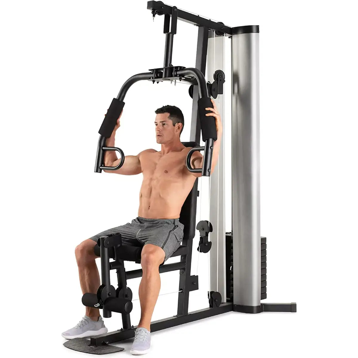 ProForm - Carbone Strength Multi-Station