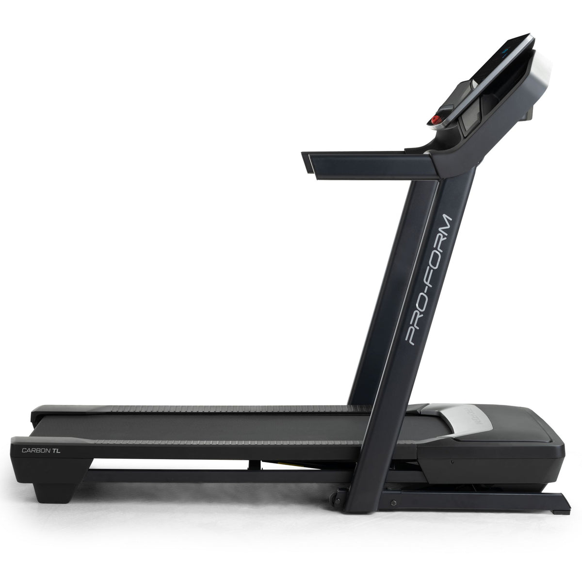 ProForm - Tapis de course Carbon TL