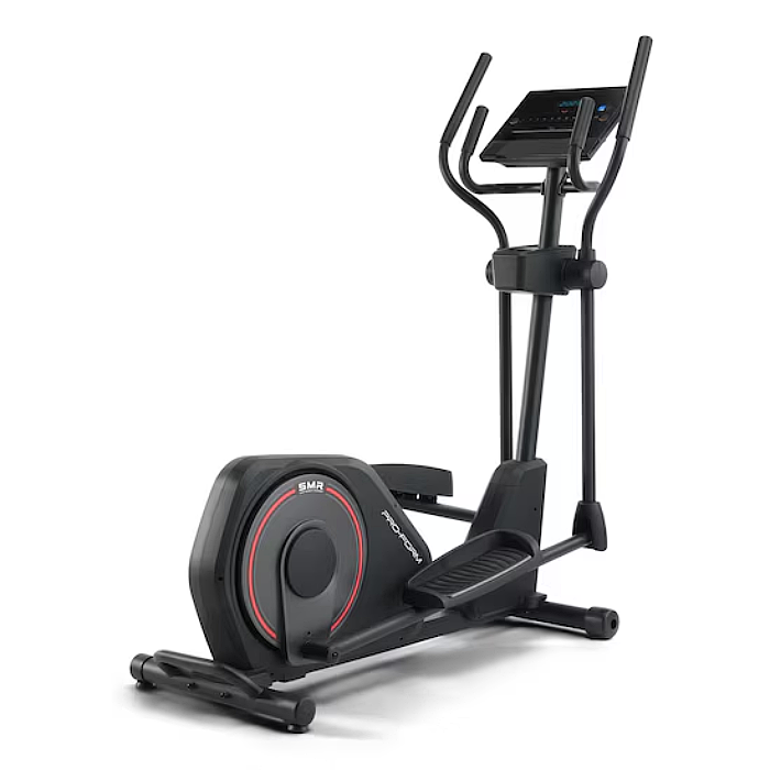 ProForm - Vélo elliptique Sport