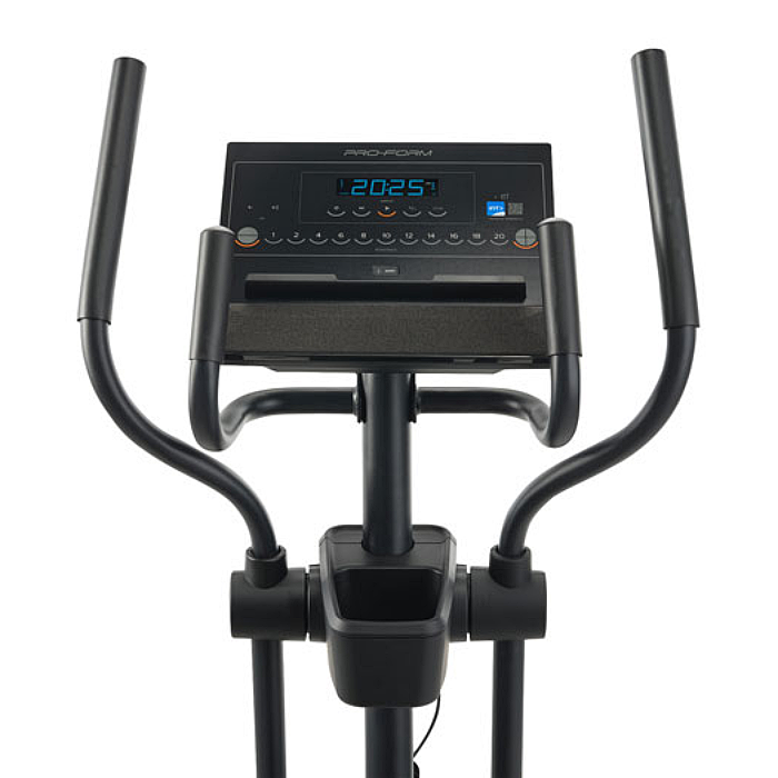 ProForm - Vélo elliptique Sport