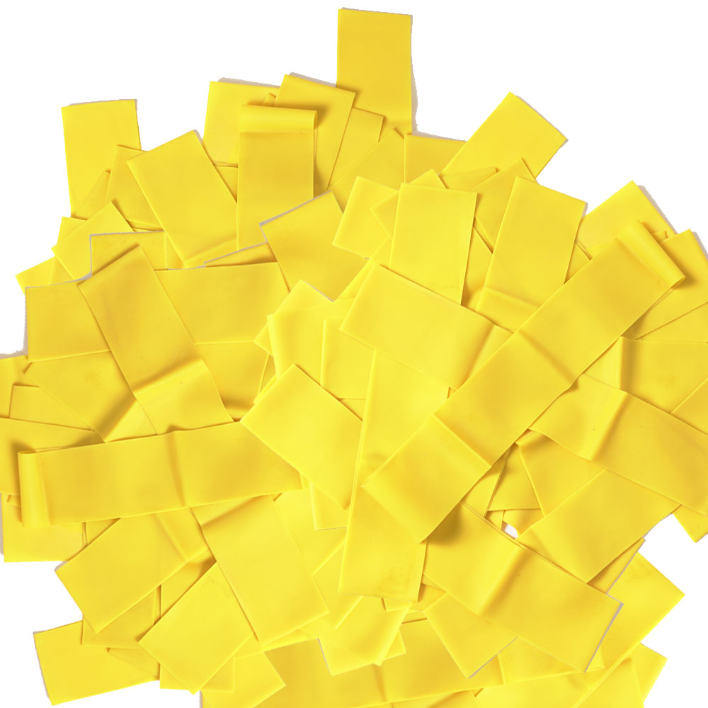 Beach Body - Yellow Mini Band Trainer Pack