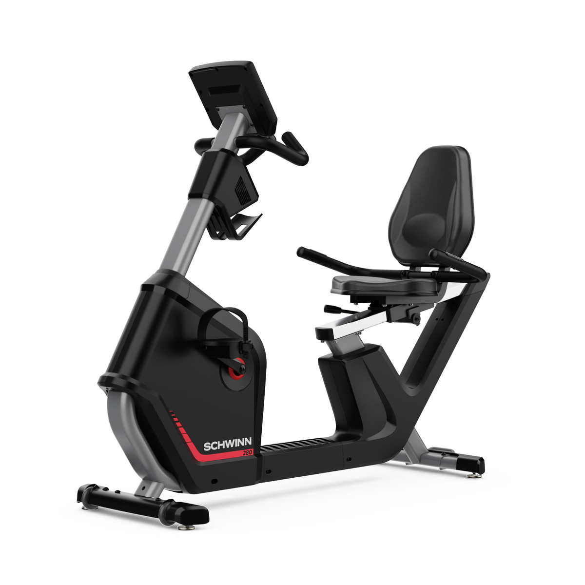 Schwinn - 280 Recumbent Bike