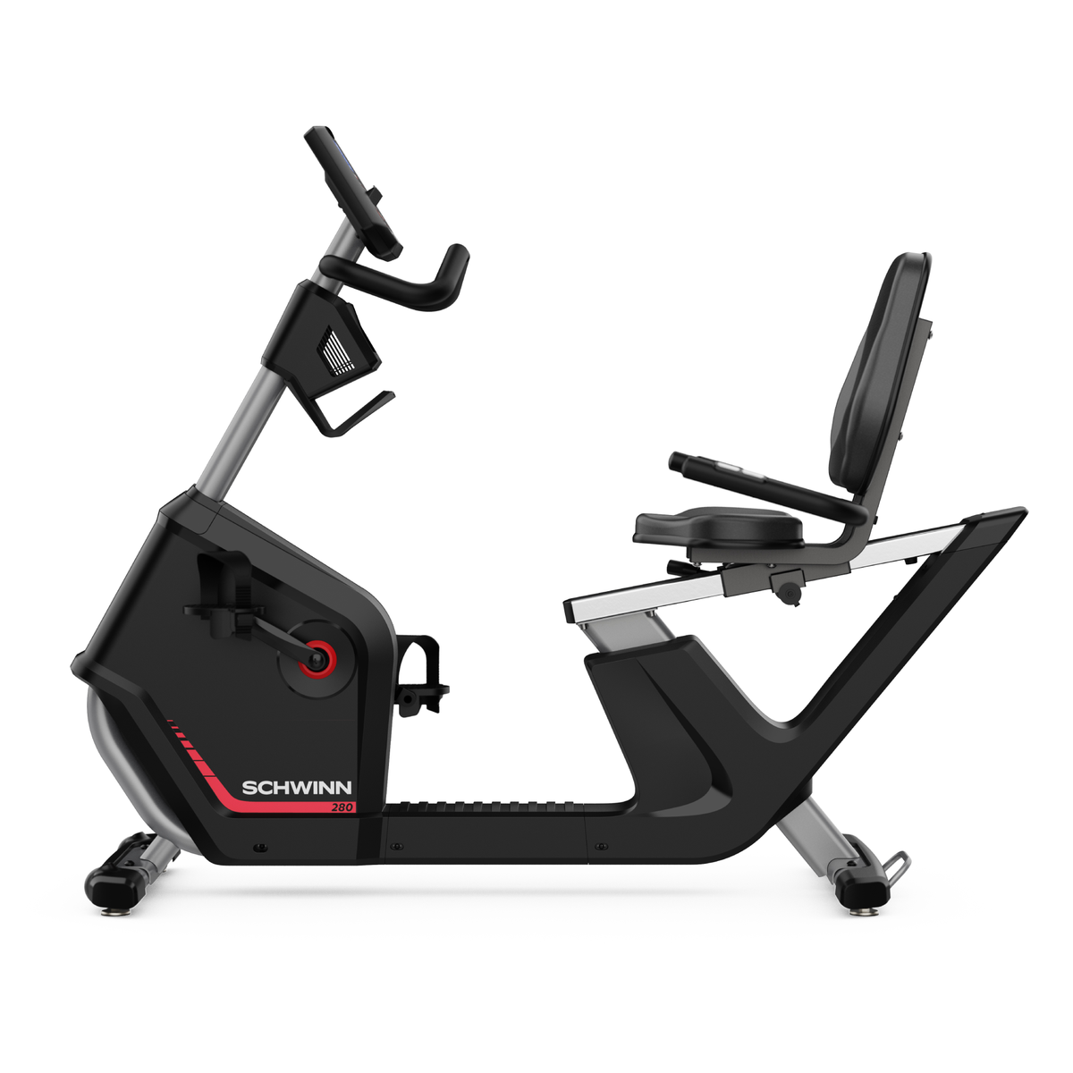 Schwinn - 280 Recumbent Bike