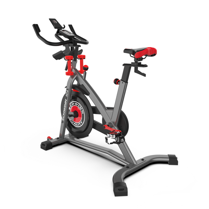 Schwinn IC4 Indoor Cycle