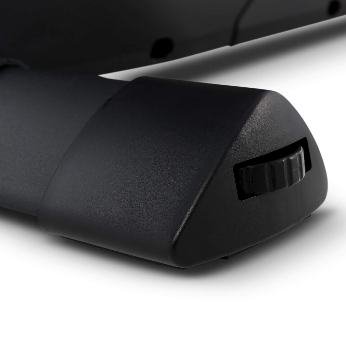 SOLE B54 Upright Bike (2024)