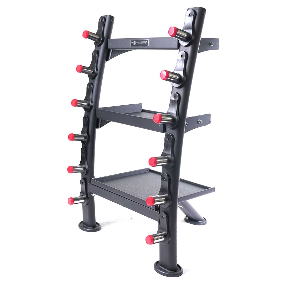 Element Fitness 848ACR Support à accessoires