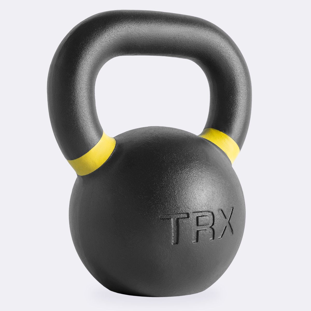 TRX - Gravity Cast Kettlebell - 16KG
