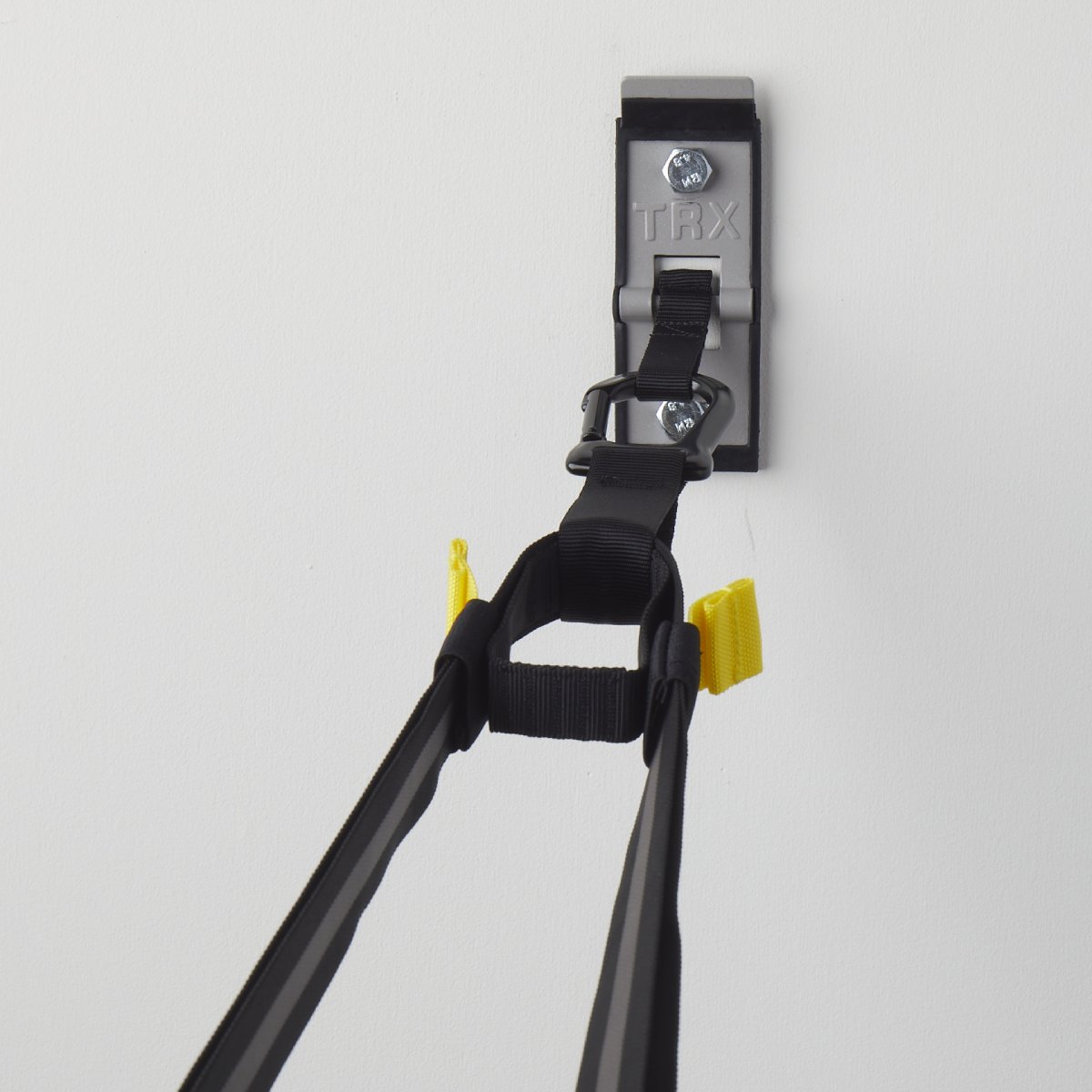 TRX - Fixation Invizi