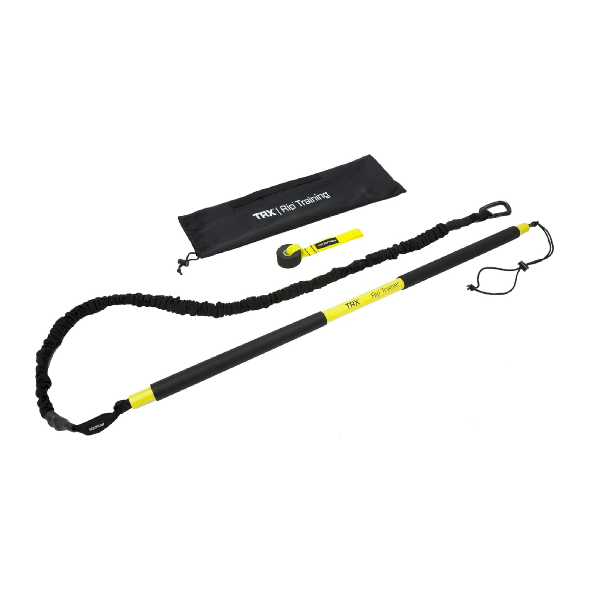 TRX - Rip Trainer Basic Kit