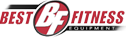Best Fitness